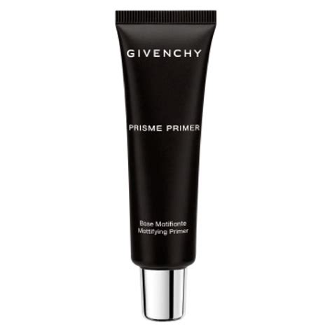 primor givenchy|best facial primer for redness.